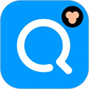 小猿搜题app官方版最新版下载