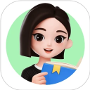 豆包爱学AI学习助手App最新版本下载