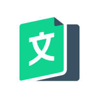 360文库app官方入口手机版最新安装包下载