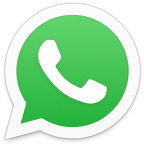 whatsapp messenger官方版下载