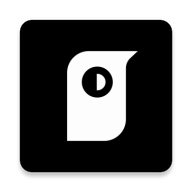 小云雀app官方正版下载