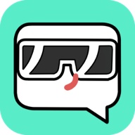 LinkStart安卓官方版下载