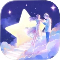 破次元恋人免费版