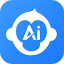AI写作猿官方版安卓版下载