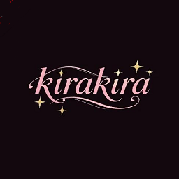 kirakira安卓版app下载