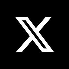 推特app下载安卓版
