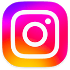 instagram官方正版安卓安装包下载