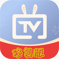 电视家7.0永久免费版tv版安装包