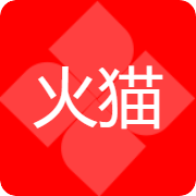 火猫影视APP最新版下载