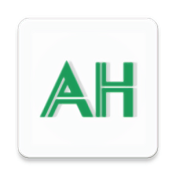 ah视频电视版下载