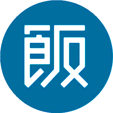 饭太硬TV电视版