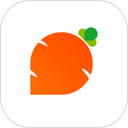 追萝卜App官方版下载