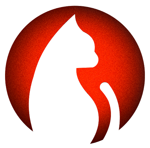 追剧猫app官方正版下载