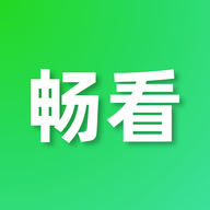 畅看视频软件无广告免费版下载
