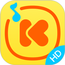 酷我音乐永久免费版app