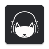 musicfree手机版下载