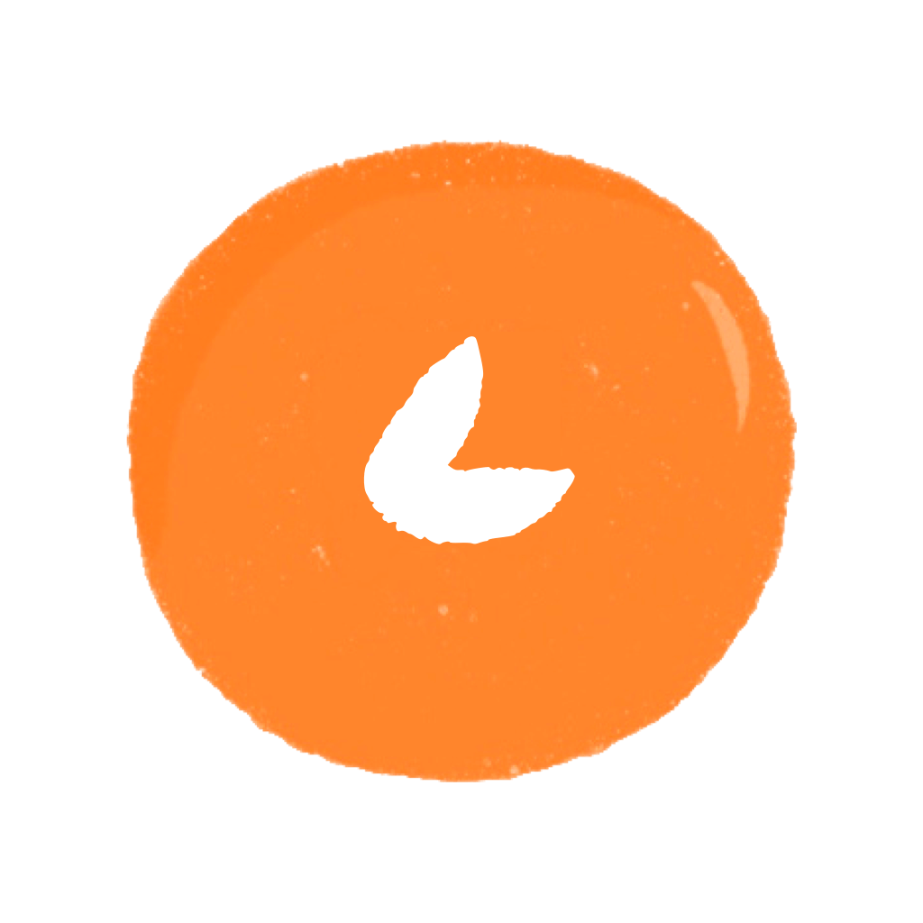 小柿子官方正版下载v2.1.1