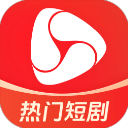 河马剧场热门短剧APP最新版安装下载