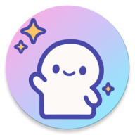手机版shimeji桌宠官方正版安装包下载