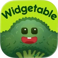 widgetable安卓中文版情侣小组件下载