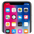 正版iphone14模拟器安卓版中文全套安装包下载