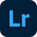 Lightroom安装官方版安装下载