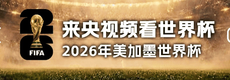 央视频app安卓版最新版下载