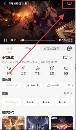 猫放时光官方正版app