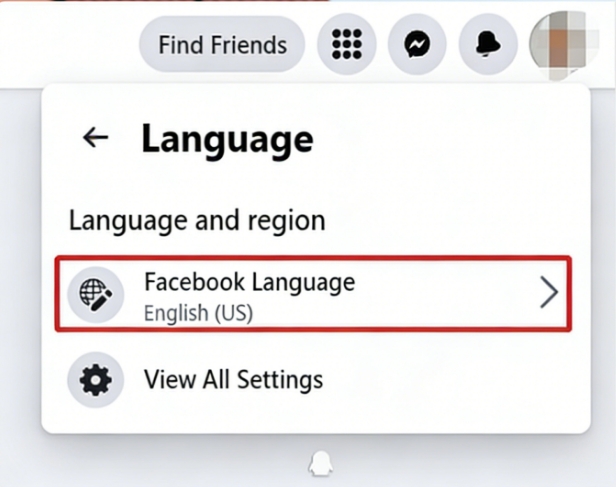 facebook最新版手机版下载