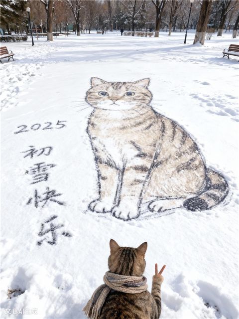 文心一言手机版免费版下载