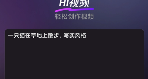 腾讯元最新版下载