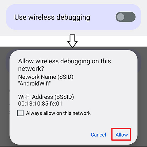 shizuku官方版app最新版下载