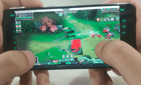 达龙云电脑下载安装