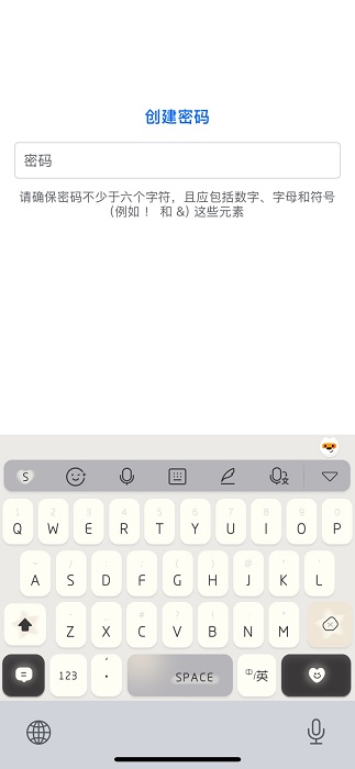 facebookapp安卓版官方最新安装包下载