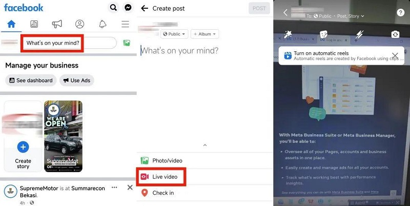 facebookapp安卓版官方最新安装包下载