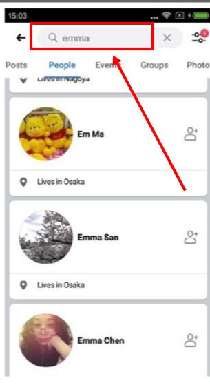 facebook app安卓版最新版下载