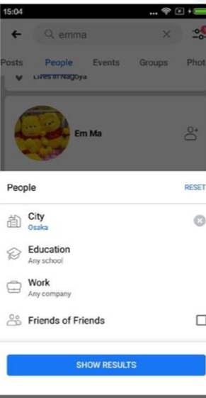 facebook app安卓版最新版下载
