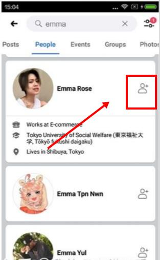 facebook app安卓版最新版下载