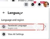 facebook app安卓版最新版下载