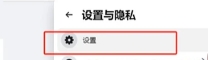 facebook app安卓版最新版下载
