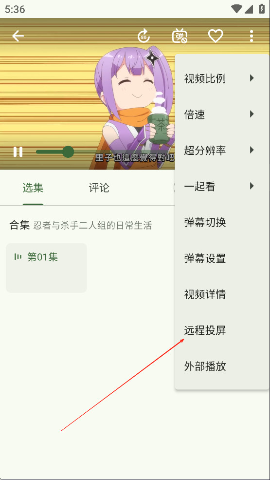 Kazumi最新版下载