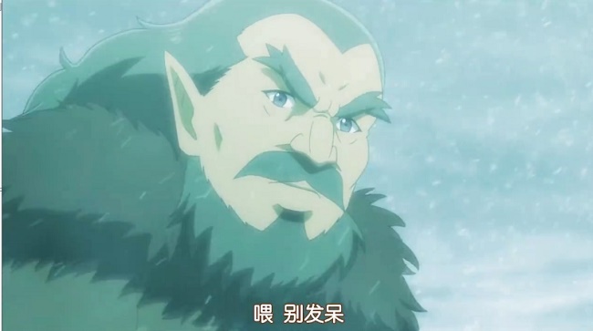 漫岛动漫最新版