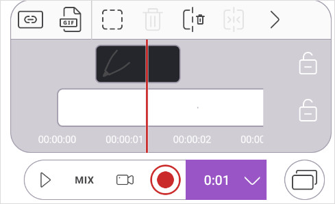 ExplainEverything白板工具App官方中文版下载