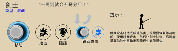 火柴人战争遗产召唤版内置菜单安卓版下载