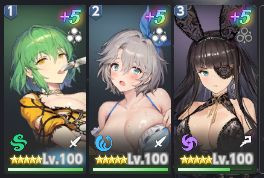 棕色尘埃2国际服官方下载正版