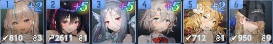 棕色尘埃2国际服官方下载正版