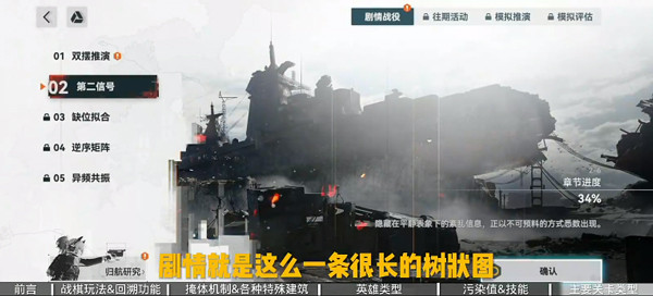 少女前线2追放国际服手机版下载