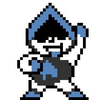 三角符文Deltarune自带键盘下载