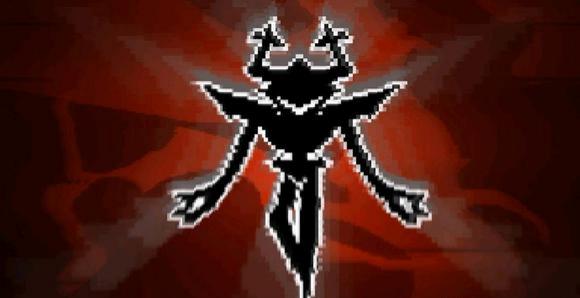 传说之下安卓中文版