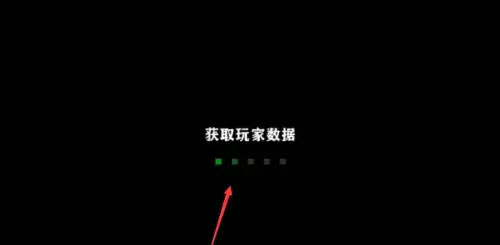 生存战争2.4扩展版下载